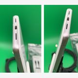 ������ Pixel 7 128GB SIM�ե꡼ KDDI Pixel 7