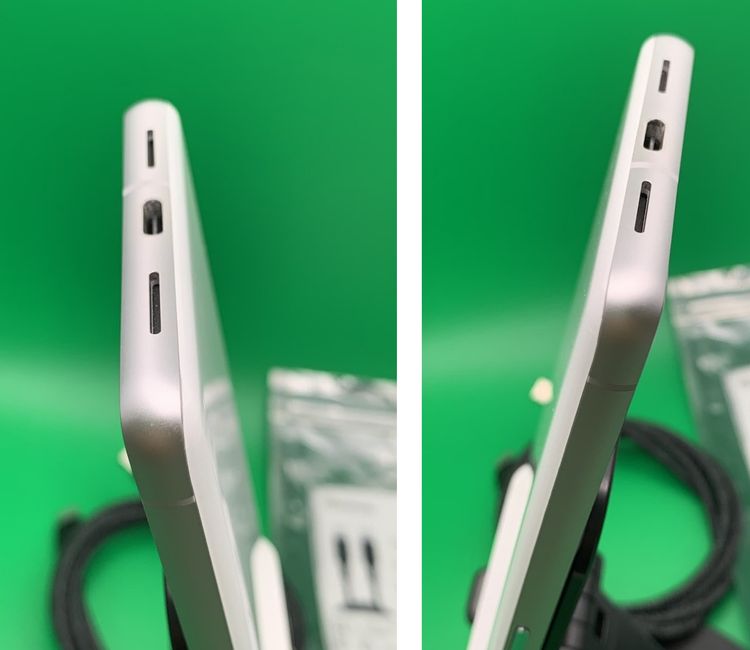 ������ Pixel 7 128GB SIM�ե꡼ KDDI Pixel 7