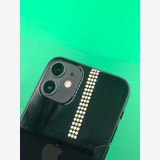 ����� iPhone 12 mini 64GB SIM�ե꡼ �ǥⵡ ��������84% au ��