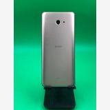 ������ BASIO4 32GB ������� SIM�ե꡼ ���������ɹ� KDDI ��