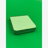 �����ʡ������� Galaxy Z Flip 6 256GB �ߥ�� ���������ɹ�