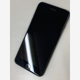  iPhone 7 Plus 32GB SIMե꡼ KDDI 