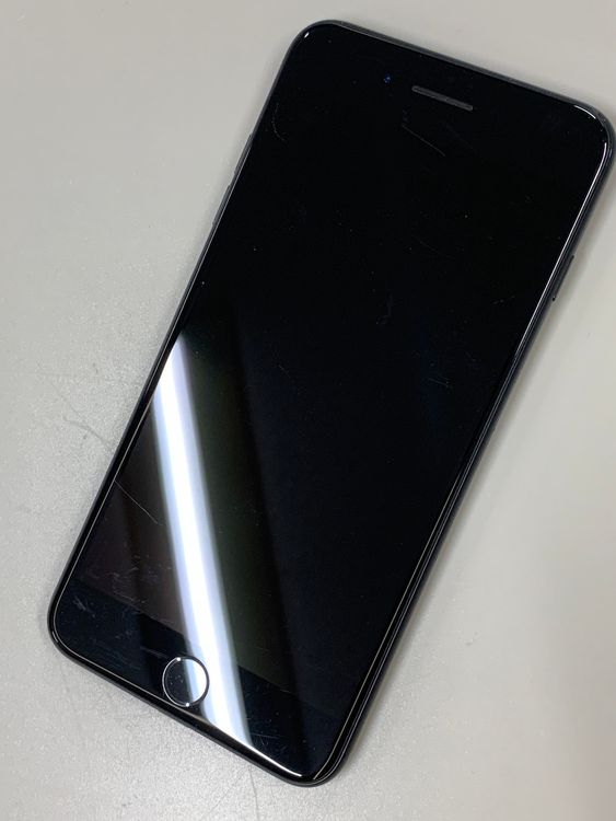  iPhone 7 Plus 32GB SIMե꡼ KDDI 