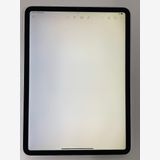 ���������� iPad Pro 11����� ��1���� Wi-Fi 64GB ����С�