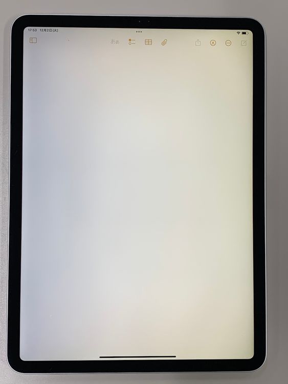 ���������� iPad Pro 11����� ��1���� Wi-Fi 64GB ����С�