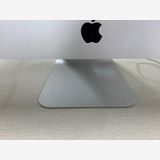 ����� iMac 21.5����� Core i5 1.6GHz 8GB 1TB ����С� 2015ǯ