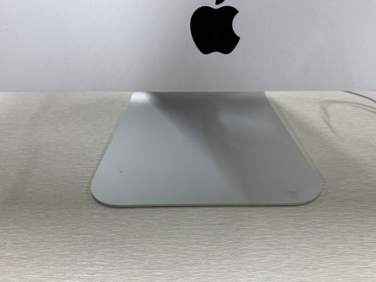 ����� iMac 21.5����� Core i5 1.6GHz 8GB 1TB ����С� 2015ǯ