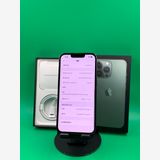 ������ iPhone 13 Pro 128GB ����ѥ��󥰥꡼�� SIM�ե꡼ KDDI ��