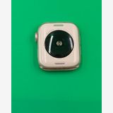 �����ʡ� ������ Apple Watch SE ��2���� 40mm GPS 32GB H2
