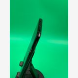 ���Хåƥ꡼���� Galaxy S9+ 64GB �ߥåɥʥ��� �֥�å� KDDI ��