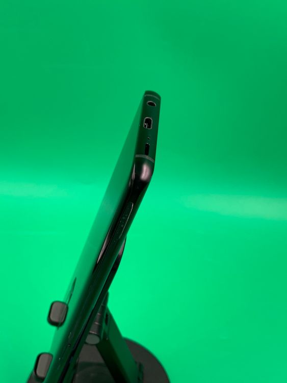 ���Хåƥ꡼���� Galaxy S9+ 64GB �ߥåɥʥ��� �֥�å� KDDI ��