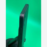 ����� AQUOS wish 64GB ���㥳���� SIM�ե꡼ Softbank ��