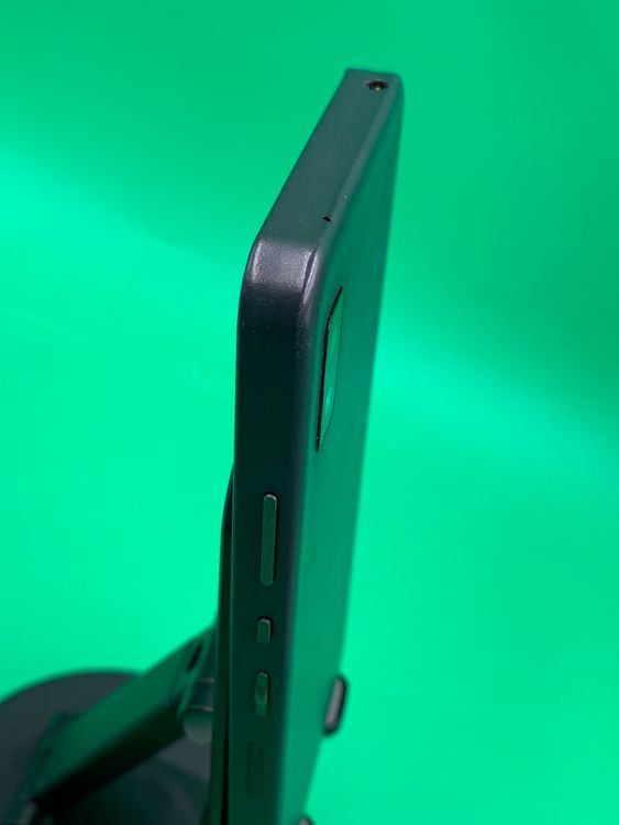 ����� AQUOS wish 64GB ���㥳���� SIM�ե꡼ Softbank ��