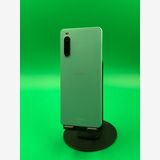 �����礤���� Xperia 10 IV 128GB SIM�ե꡼ ���������ɹ� au �� H2