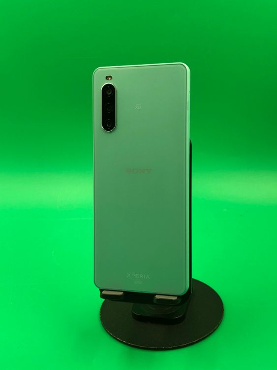�����礤���� Xperia 10 IV 128GB SIM�ե꡼ ���������ɹ� au �� H2