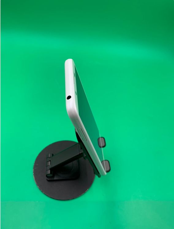 ����� AQUOS sense2 32GB �ۥ磻�� SIM�ե꡼ ���������ɹ�