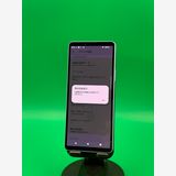 ����� Xperia 10 V 128GB �ѡ��ץ� SIM�ե꡼ KDDI �� SOG11 H3