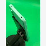 ���������� Xperia 10 IV 128GB �ߥ�� SIM�ե꡼ ���������ɹ� au ��