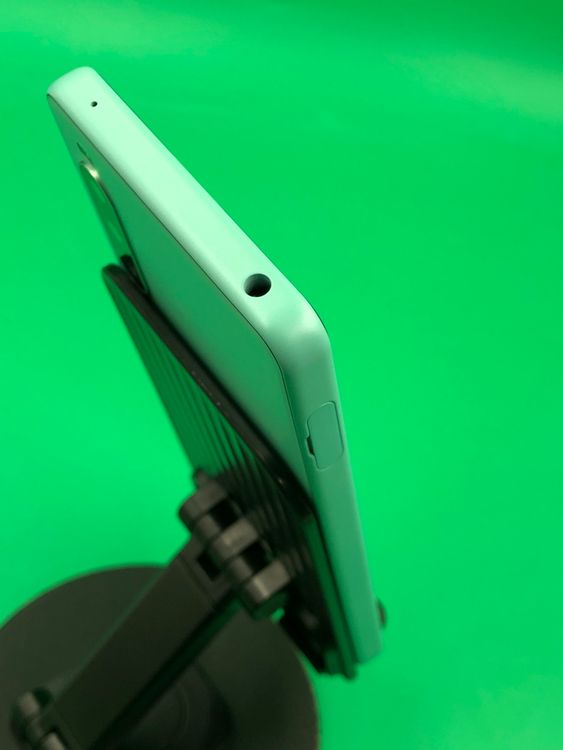 ���������� Xperia 10 IV 128GB �ߥ�� SIM�ե꡼ ���������ɹ� au ��