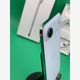 ������Ʊ�� iPhone Air 256GB �������֥롼 SIM�ե꡼