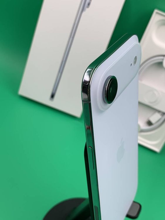 ������Ʊ�� iPhone Air 256GB �������֥롼 SIM�ե꡼