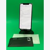  iPhone 12 Pro 512GB С ǥSIM åʤ