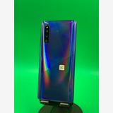 ������ Galaxy A41 64GB �֥롼 SIM�ե꡼ ���������ɹ�  KDDI ��