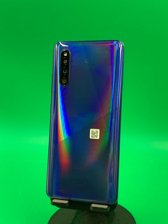 ������ Galaxy A41 64GB �֥롼 SIM�ե꡼ ���������ɹ�  KDDI ��