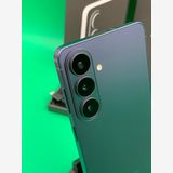 ��̤���� Galaxy S26+ 256GB SIM�ե꡼ ���������ɹ� au ��