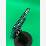 ʡǥ奢SIM OPPO Reno3 A 128GB ۥ磻 SIMե꡼ 