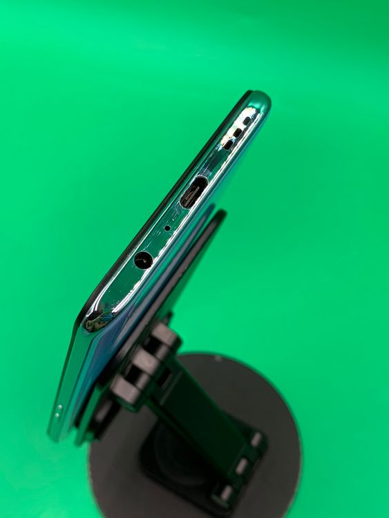 ʡǥ奢SIM OPPO Reno3 A 128GB ۥ磻 SIMե꡼ 