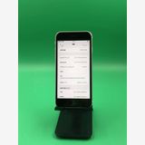 �վ��ѥͥ뿷�� iPhone SE ��3���� 128GB �������饤�� ��������85%