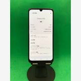 ����� Galaxy A30 64GB SIM���å�����Ѥ� �Хåƥ꡼�ɹ� au ��