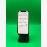 ���Хåƥ꡼���� iPhone 12 128GB �֥�å� SIM�ե꡼ Softbank ��