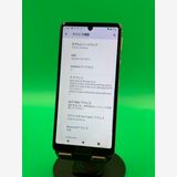 礤 AQUOS sense5G 64GB 饤ȥåѡ SoftBank 