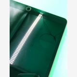 ����� iPad Air ��3���� Wi-Fi 64GB NUUJ2J/A ���ڡ������쥤