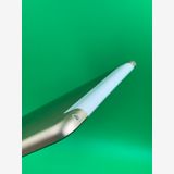 �����ʡ��Хåƥ꡼���� iPad ��5���� Wi-Fi+Cellular 32GB �������