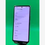 礤 󤷤եߥ꡼ޥ 128GB SIMե꡼ SoftBank 