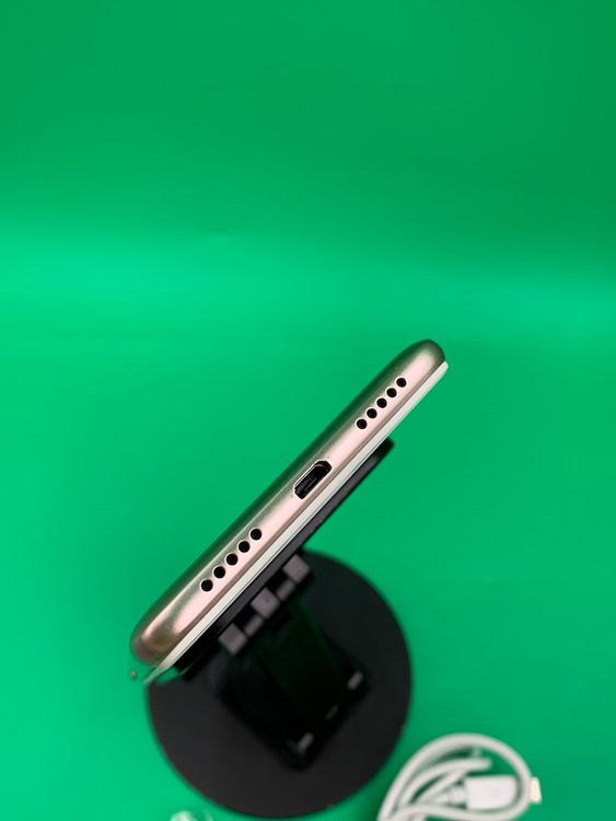 �����ʡ��ǥ奢��SIM ZenFone 4 Max 32GB ������� H2