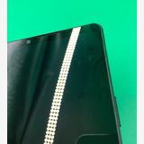 �����礤���� Xperia 1 IV 256GB SIM�ե꡼ au �� SOG06 �֥�å�
