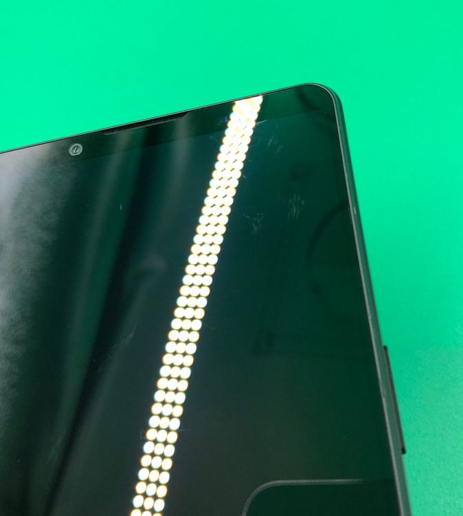 �����礤���� Xperia 1 IV 256GB SIM�ե꡼ au �� SOG06 �֥�å�