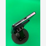  󤷤եߥ꡼ޥ 128GB ٥ SoftBank 