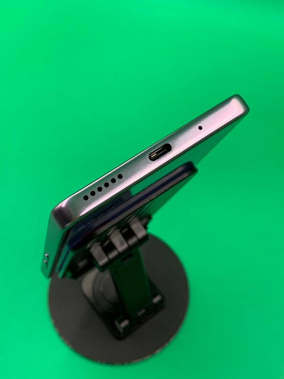  󤷤եߥ꡼ޥ 128GB ٥ SoftBank 