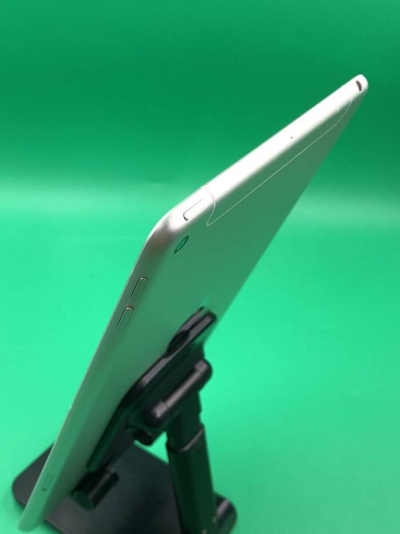 ���礤���� iPad Mini ��5���� Wi-Fi+Cellular 64GB ����С�