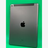 ������ iPad ��7���� Wi-Fi+Cellular 32GB ���ڡ������졼 KDDI ��