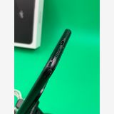  iPhone XR 64GB SIMե꡼ 86% ʰSIM