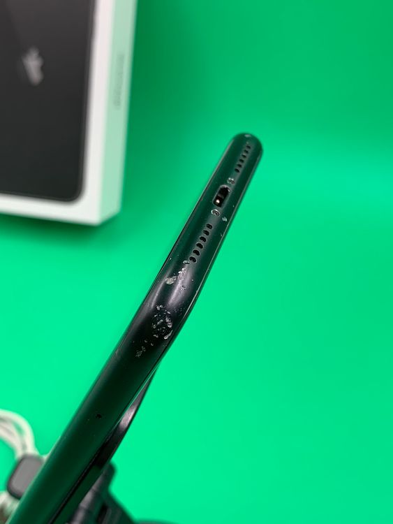  iPhone XR 64GB SIMե꡼ 86% ʰSIM