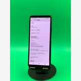 ������ Xperia 10 III 128GB SIM�ե꡼ ���������ɹ� docomo ��