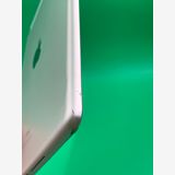 ����� iPad ��8���� Wi-Fi+Cellular 32GB ����С� docomo ��