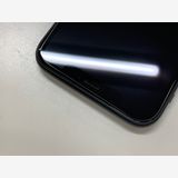 ������ iPhone XR 256GB �֥�å� ��������100%  SoftBank ��